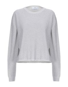 Свитер Allude