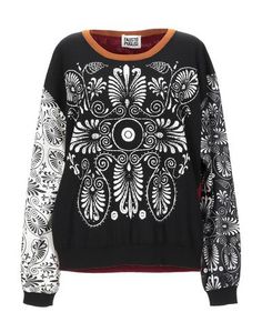 Свитер Fausto Puglisi