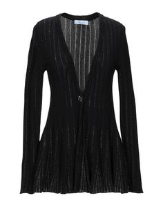 Кардиган Blugirl Blumarine