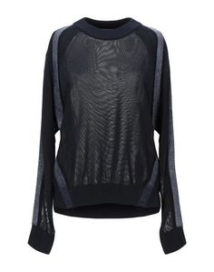 Свитер Sportmax