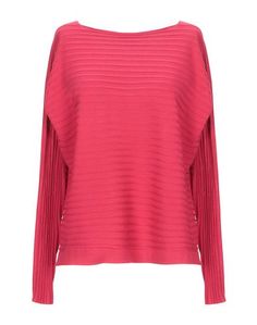 Свитер Loro Piana