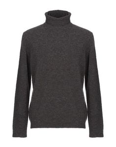 Водолазки Suite 19L
