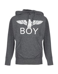 Водолазки BOY London