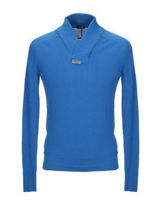 Свитер Dirk Bikkembergs