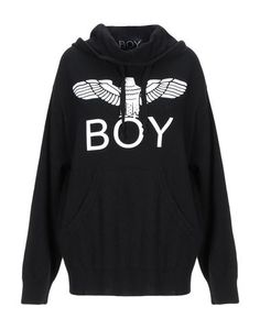 Водолазки BOY London