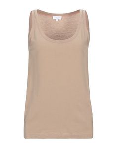 Майка Escada Sport