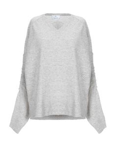 Свитер Allude