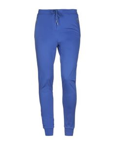 Повседневные брюки Pinko