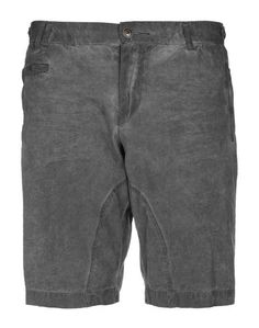 Бермуды Regenerate® by Mangano