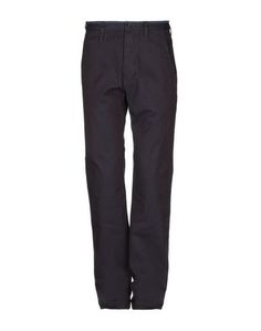 Джинсовые брюки Paul Smith