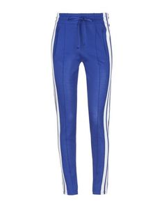 Повседневные брюки Isabel Marant Étoile