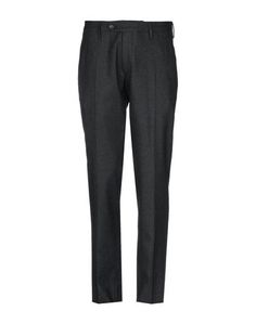 Повседневные брюки Michael Coal