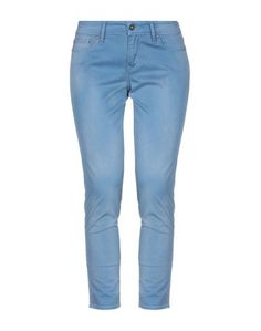 Повседневные брюки Levis RED TAB