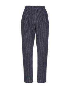 Повседневные брюки Armani Collezioni
