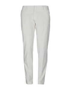 Повседневные брюки Michael Coal