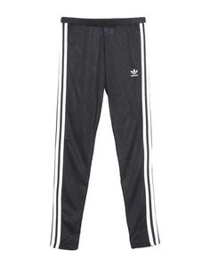 Легинсы Adidas Originals