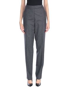 Повседневные брюки Giorgio Armani