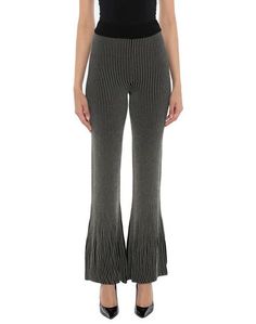 Повседневные брюки Pinko