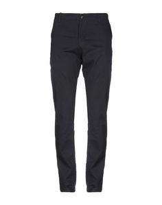 Повседневные брюки Dickies