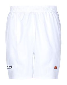 Бермуды Ellesse