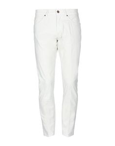 Повседневные брюки Michael Coal