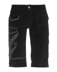 Бермуды Ermanno Scervino