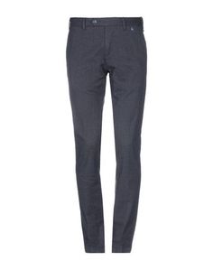 Повседневные брюки At.P.Co