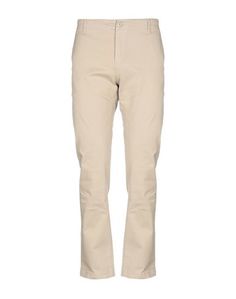 Повседневные брюки Dickies