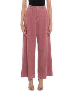 Повседневные брюки Pinko