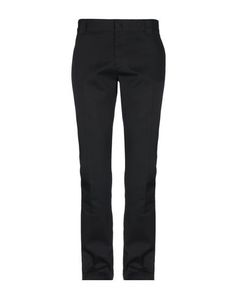 Повседневные брюки Dickies