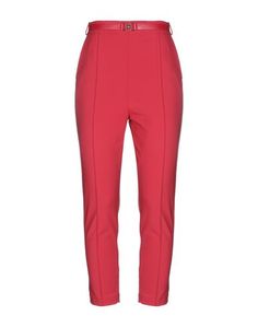 Повседневные брюки Elisabetta Franchi