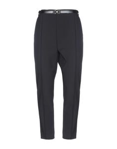 Повседневные брюки Elisabetta Franchi