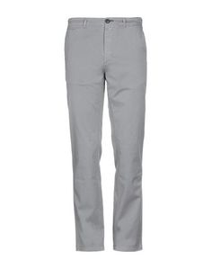 Повседневные брюки Paul Smith