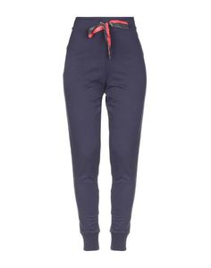 Повседневные брюки Sonia by Sonia Rykiel