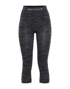 Пижама Twinset Underwear