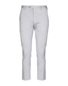 Повседневные брюки Michael Coal