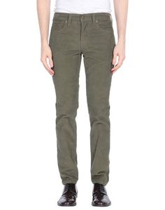 Повседневные брюки Levis RED TAB