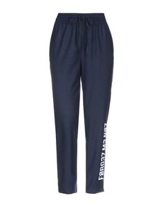 Повседневные брюки RED Valentino