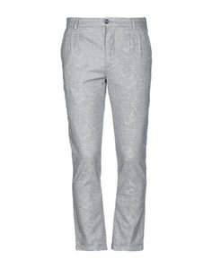 Повседневные брюки At.P.Co