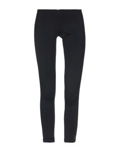 Легинсы Elisabetta Franchi Jeans