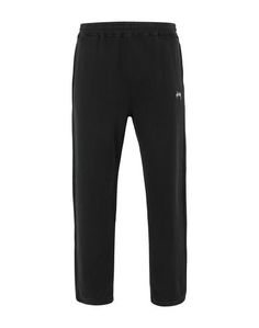 Повседневные брюки Stussy