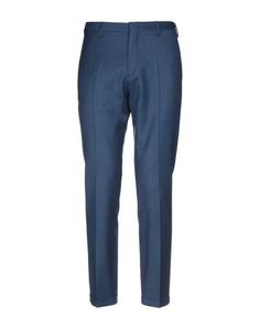 Повседневные брюки Paul Smith