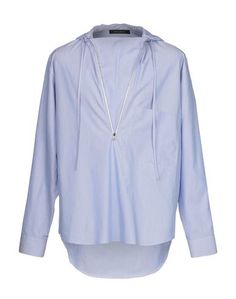 Pубашка Cedric Charlier
