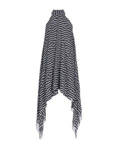 Короткое платье Gareth Pugh