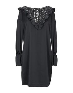 Короткое платье Pinko