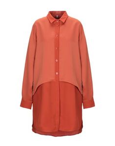 Короткое платье Liis - Japan