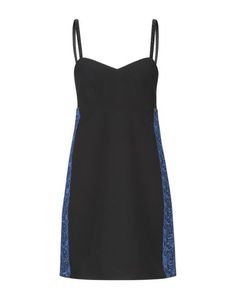 Короткое платье Pinko
