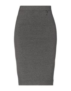 Юбка до колена Bluefeel BY Fracomina