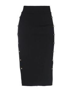 Юбка длиной 3/4 Pinko