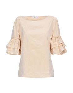 Блузка Blugirl Blumarine
